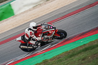 motorbikes;no-limits;peter-wileman-photography;portimao;portugal;trackday-digital-images